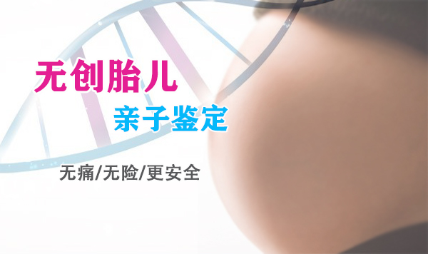 内江孕期亲子鉴定条件和材料,内江孕期亲子鉴定费用 内江孕期亲子鉴定条件和材料,内江孕期亲子鉴定费用