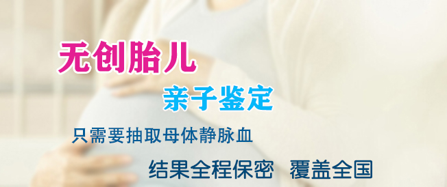 内江孕期亲子鉴定条件和材料,内江孕期亲子鉴定费用 内江孕期亲子鉴定条件和材料,内江孕期亲子鉴定费用
